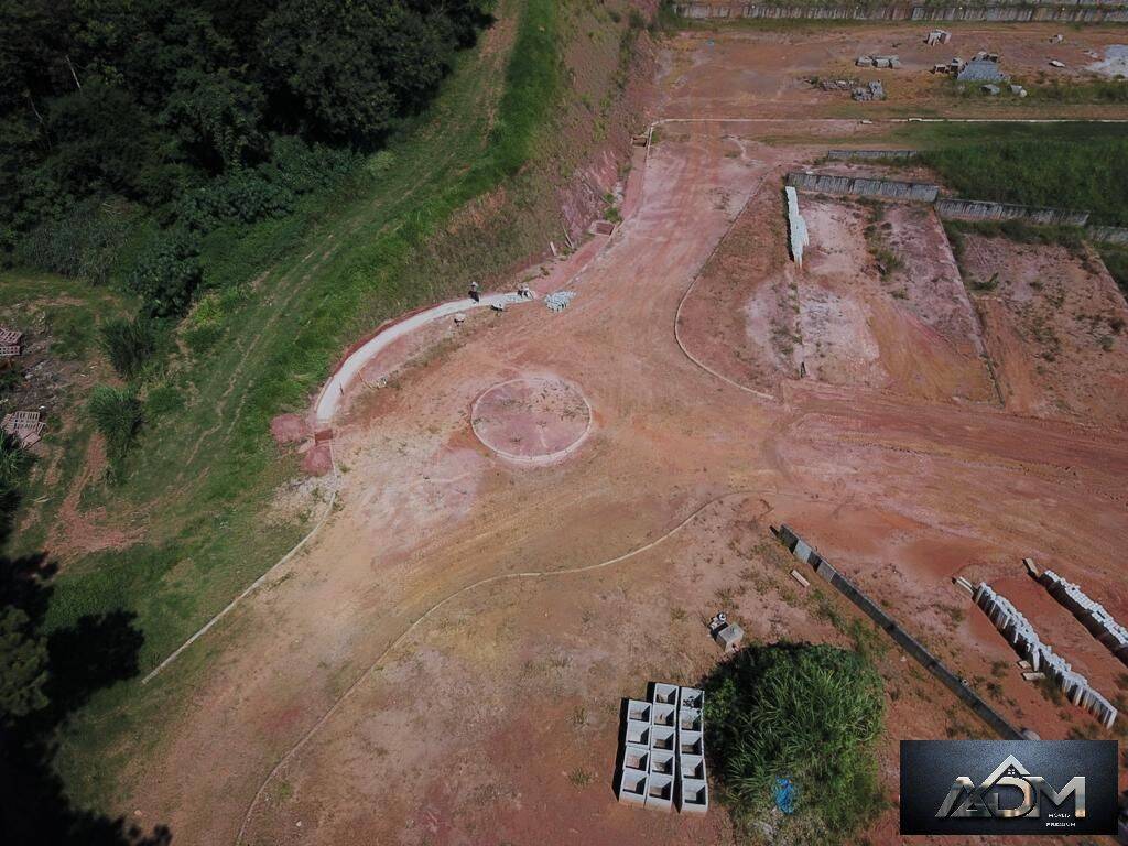 Terreno, 16 hectares - Foto 22