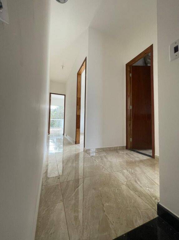 Sobrado, 3 quartos, 120 m² - Foto 5