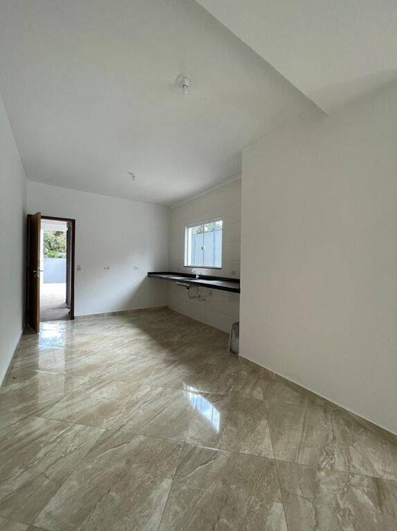 Sobrado, 3 quartos, 120 m² - Foto 10