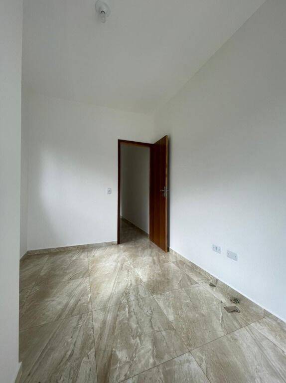 Sobrado, 3 quartos, 120 m² - Foto 9