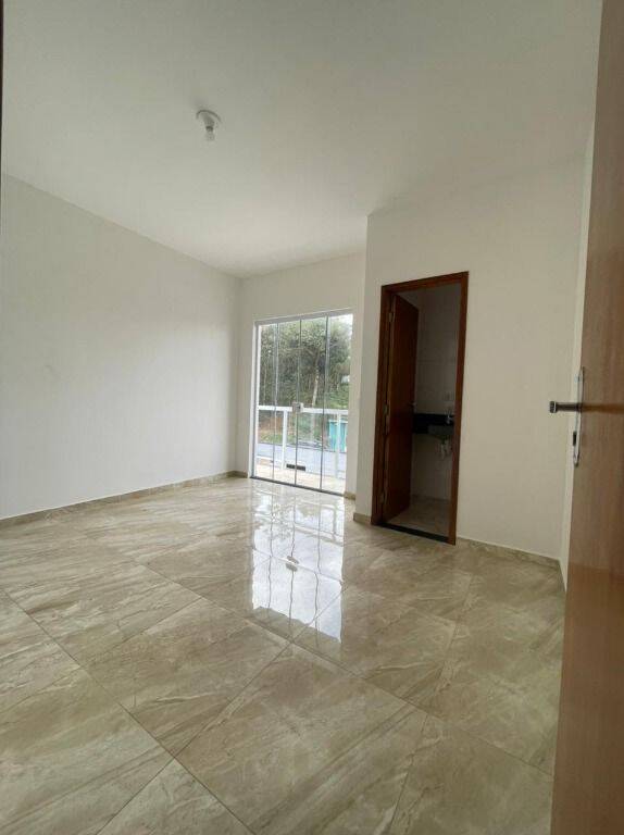 Sobrado, 3 quartos, 120 m² - Foto 7