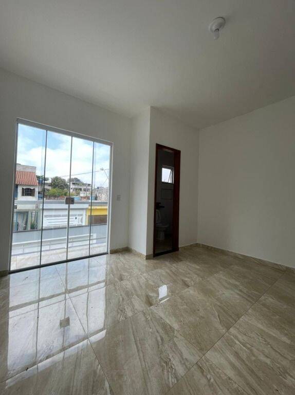 Sobrado, 3 quartos, 120 m² - Foto 8