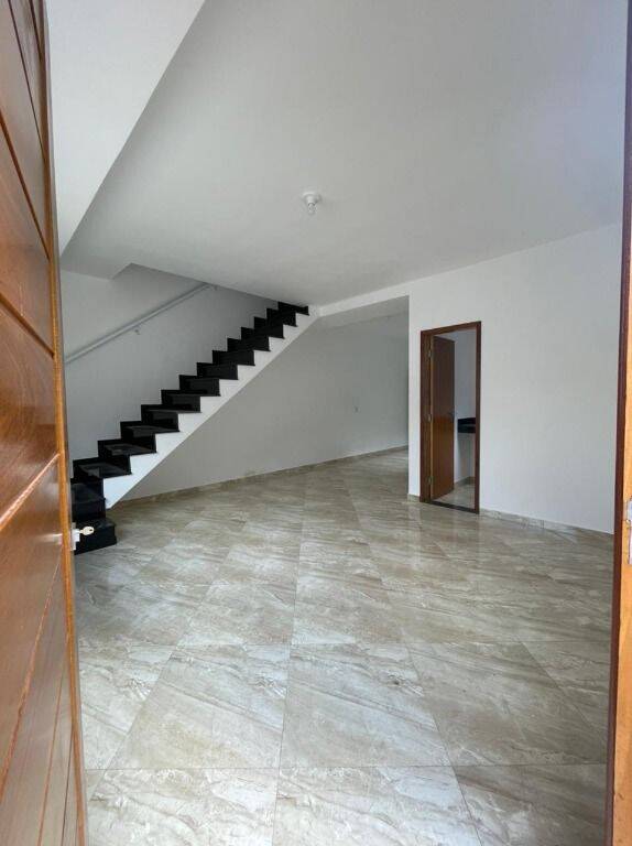 Sobrado, 3 quartos, 120 m² - Foto 12