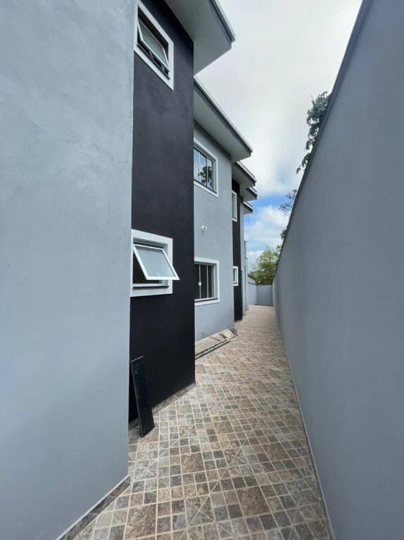 Sobrado, 3 quartos, 120 m² - Foto 14