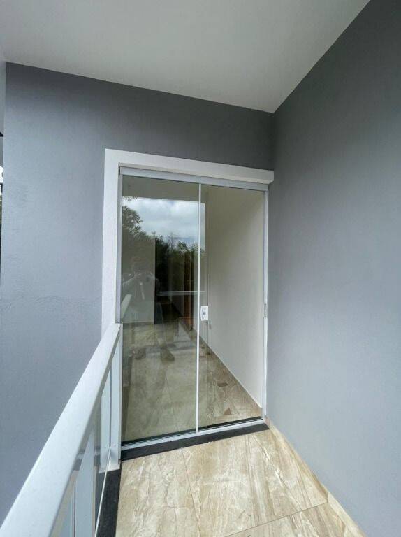Sobrado, 3 quartos, 120 m² - Foto 11