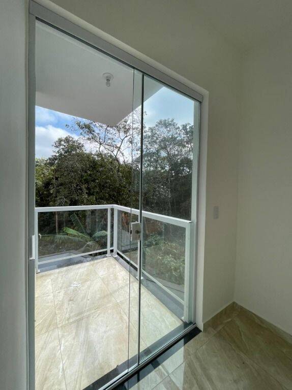 Sobrado, 3 quartos, 120 m² - Foto 13