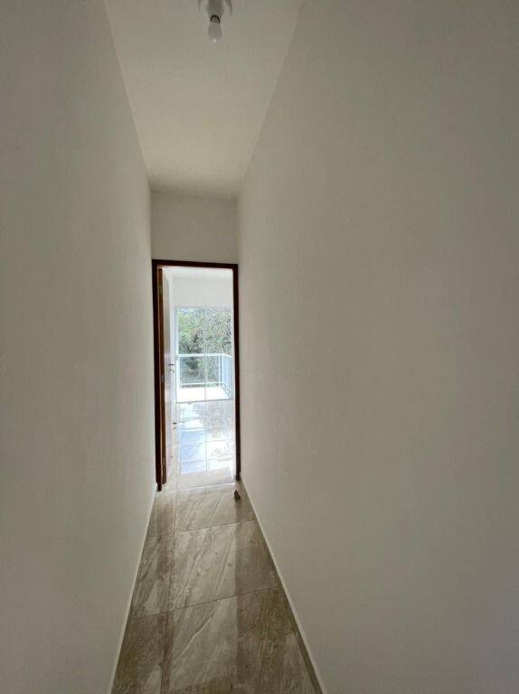 Sobrado, 3 quartos, 120 m² - Foto 16