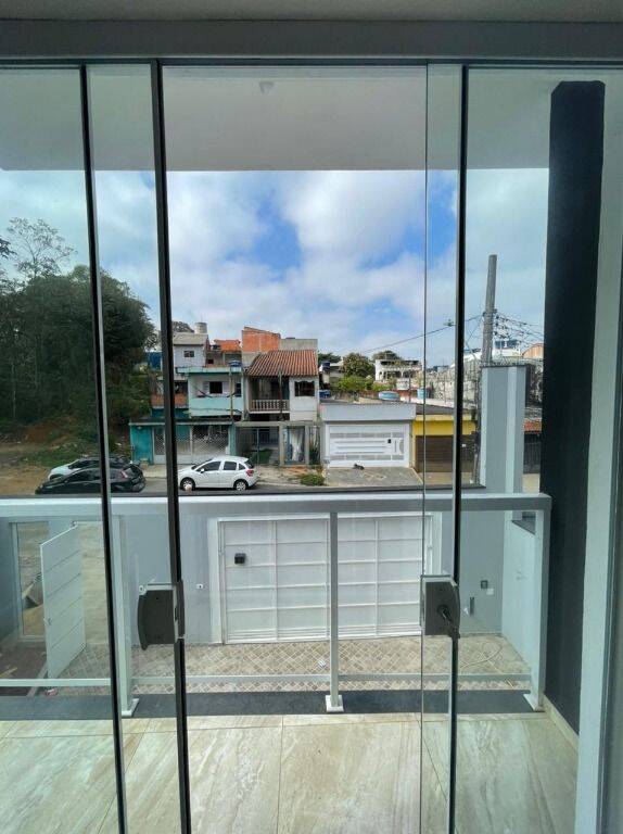 Sobrado, 3 quartos, 120 m² - Foto 17