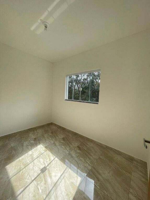 Sobrado, 3 quartos, 120 m² - Foto 15
