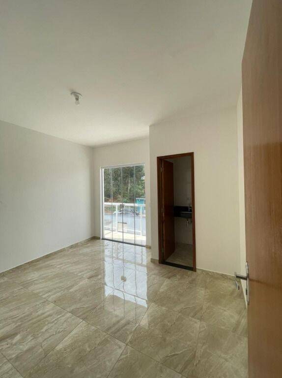 Sobrado, 3 quartos, 120 m² - Foto 20