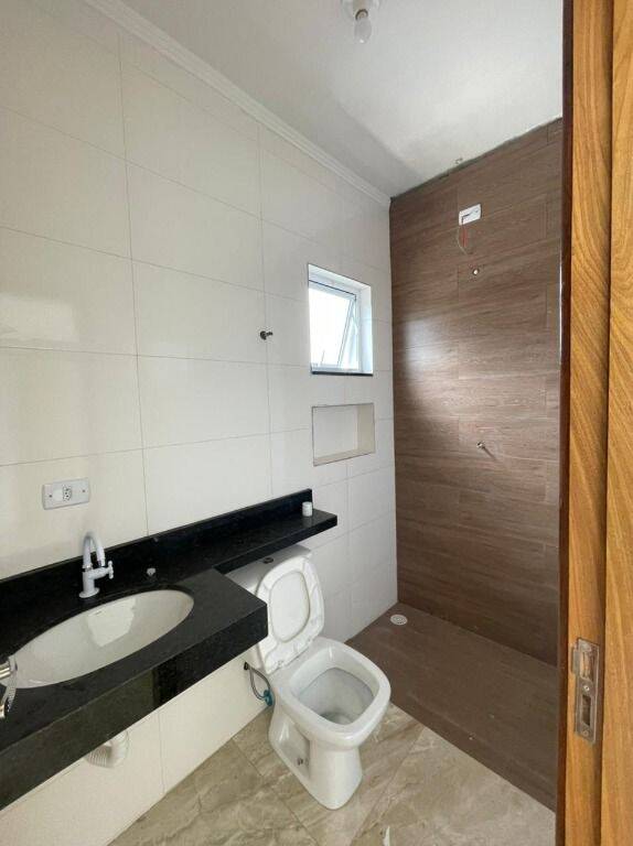 Sobrado, 3 quartos, 120 m² - Foto 18