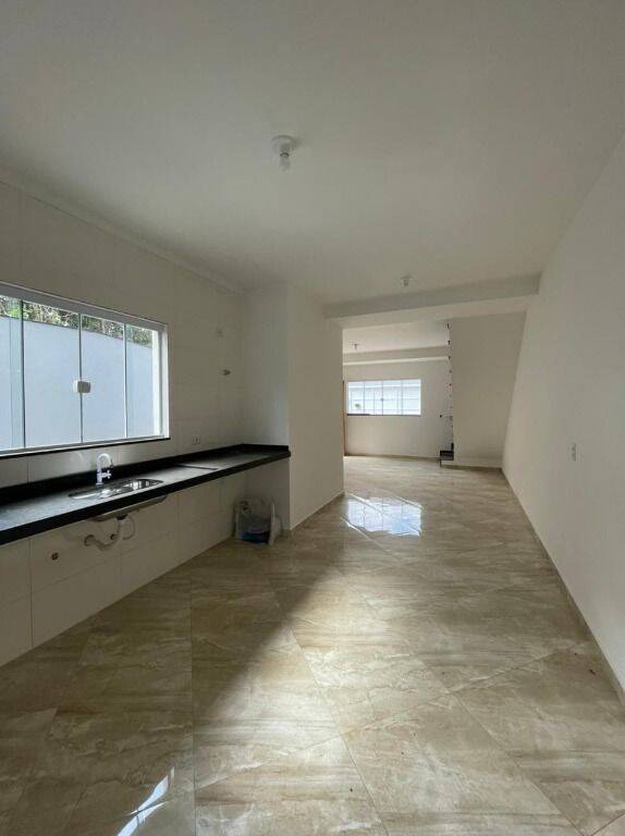 Sobrado, 3 quartos, 120 m² - Foto 25