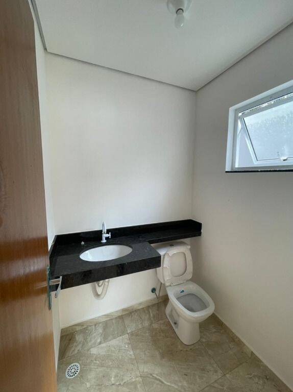Sobrado, 3 quartos, 120 m² - Foto 27