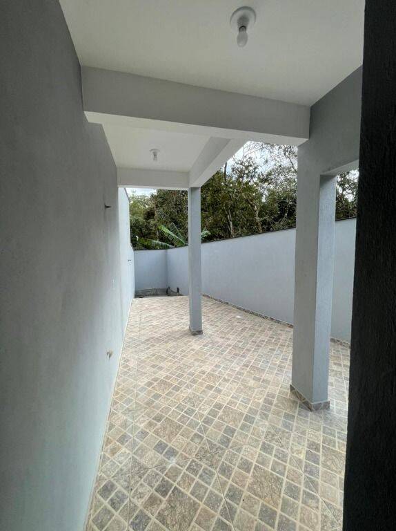 Sobrado, 3 quartos, 120 m² - Foto 23