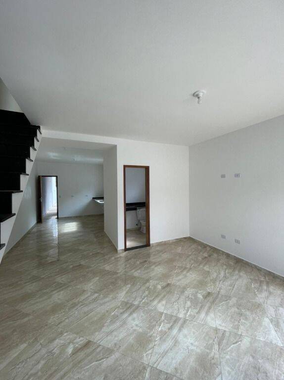 Sobrado, 3 quartos, 120 m² - Foto 28
