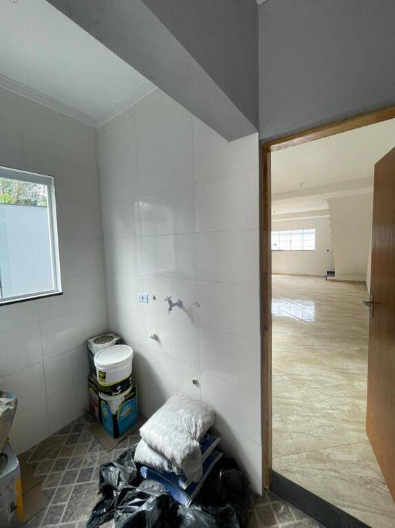 Sobrado, 3 quartos, 120 m² - Foto 24