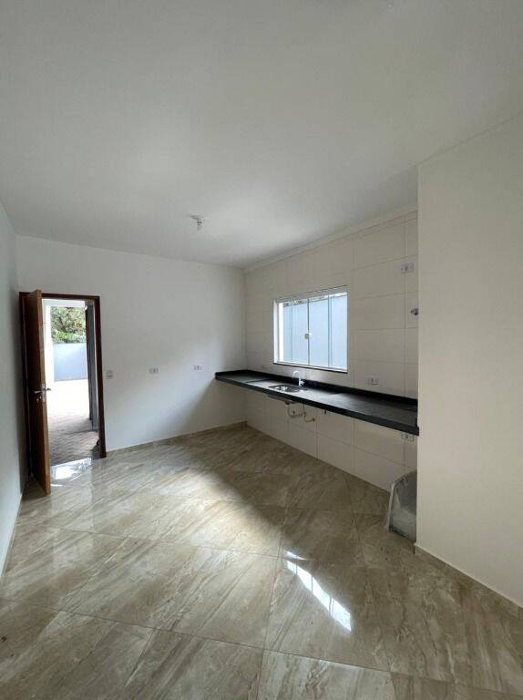 Sobrado, 3 quartos, 120 m² - Foto 26