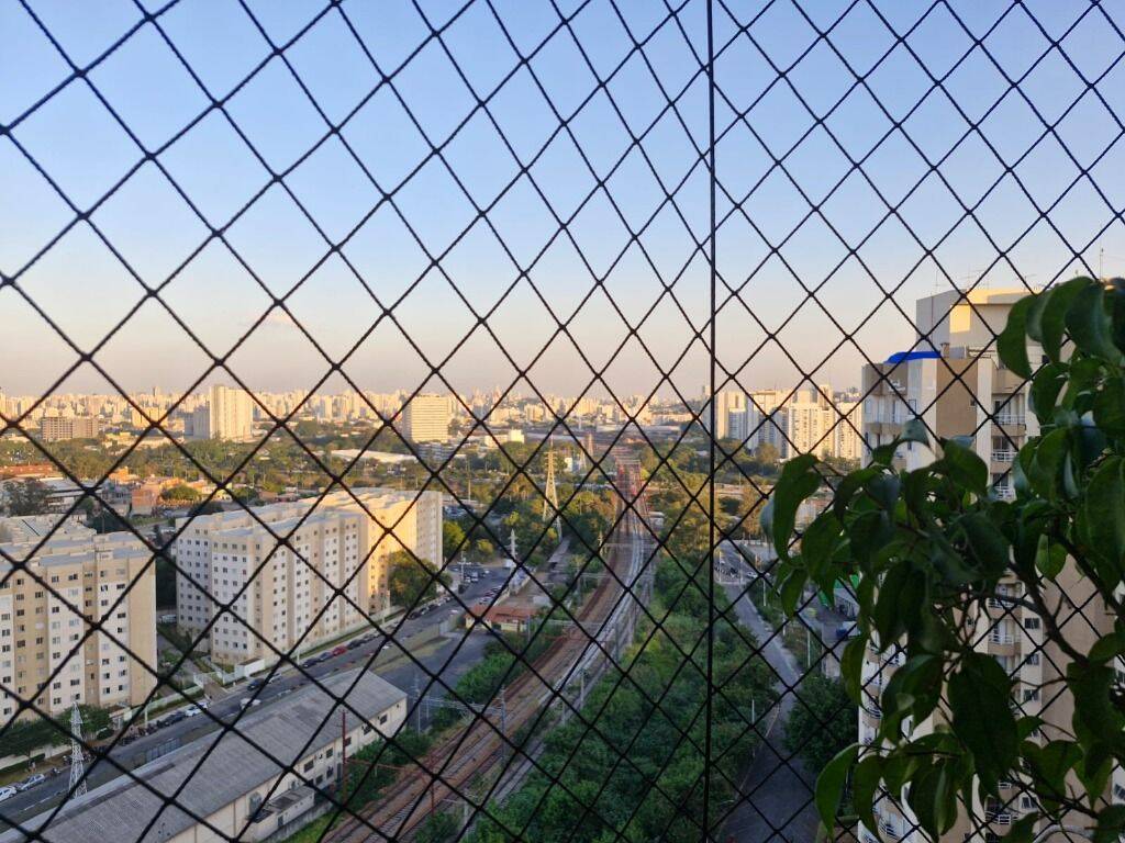 Apartamento, 2 quartos, 57 m² - Foto 16