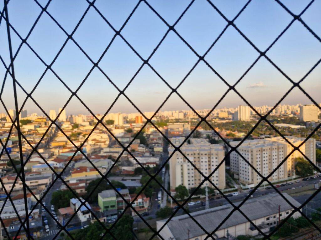 Apartamento, 2 quartos, 57 m² - Foto 15