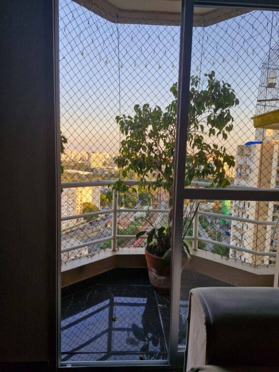 Apartamento, 2 quartos, 57 m² - Foto 18