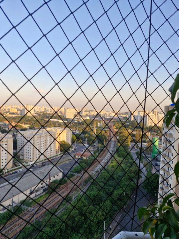 Apartamento, 2 quartos, 57 m² - Foto 19