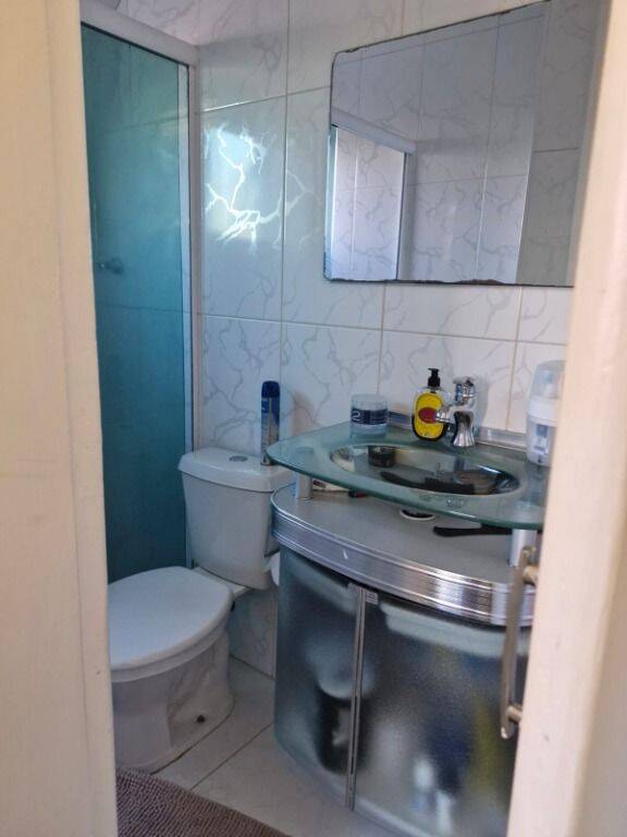 Apartamento, 2 quartos, 57 m² - Foto 23