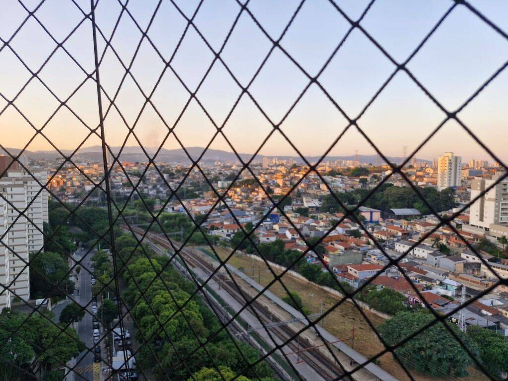 Apartamento, 2 quartos, 57 m² - Foto 20