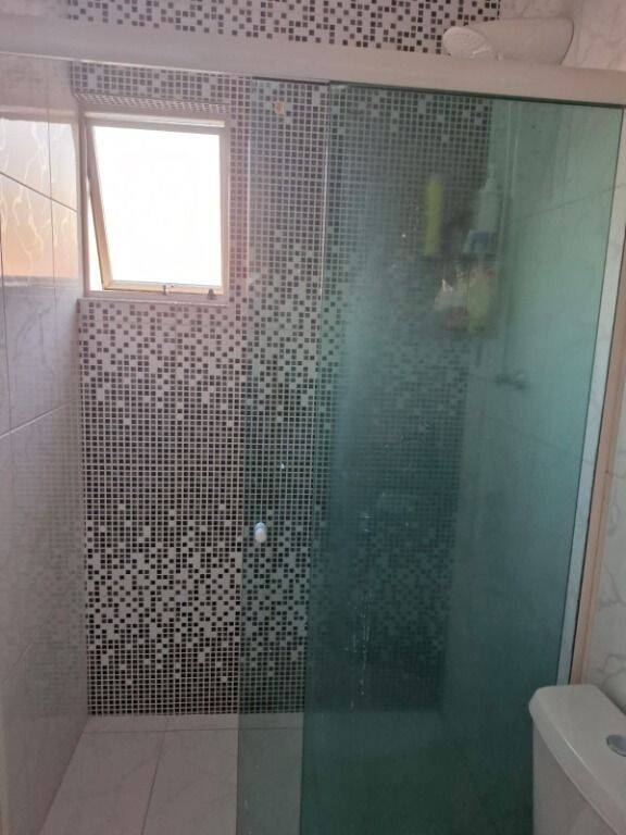 Apartamento, 2 quartos, 57 m² - Foto 25