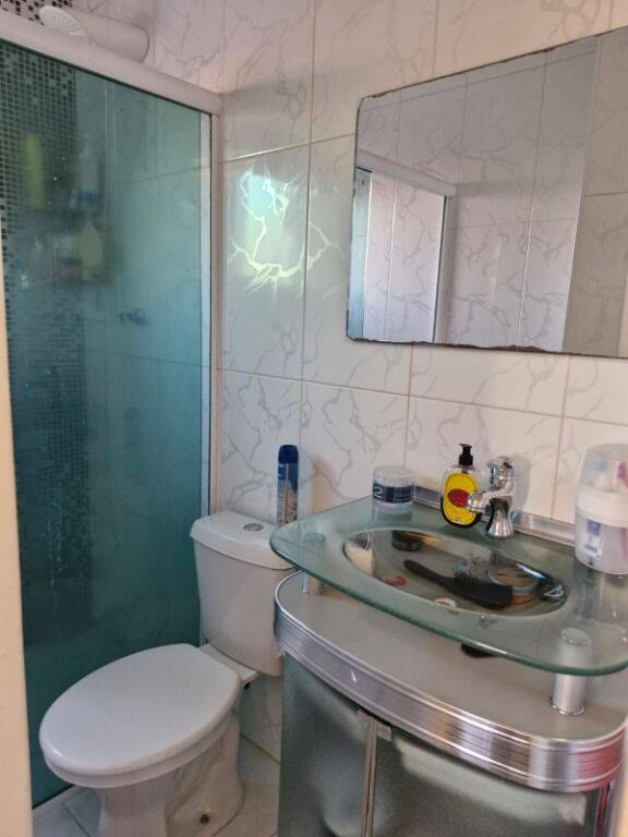 Apartamento, 2 quartos, 57 m² - Foto 24