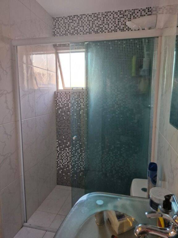 Apartamento, 2 quartos, 57 m² - Foto 22