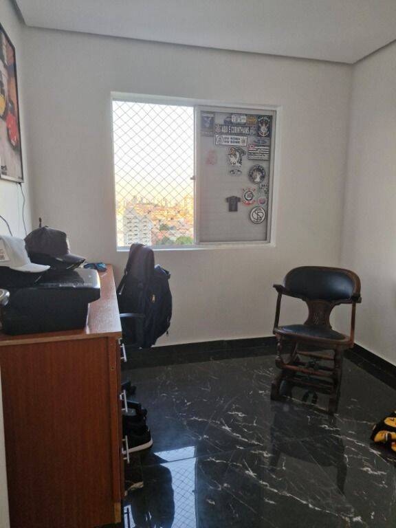 Apartamento, 2 quartos, 57 m² - Foto 26