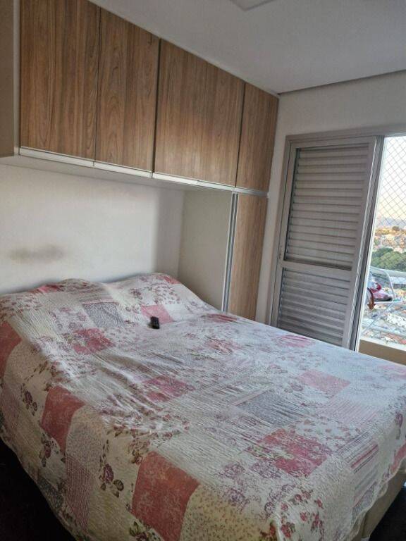 Apartamento, 2 quartos, 57 m² - Foto 29