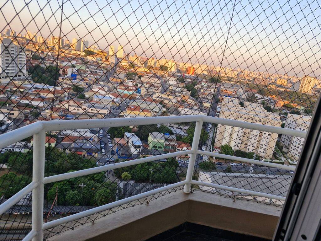 Apartamento, 2 quartos, 57 m² - Foto 28