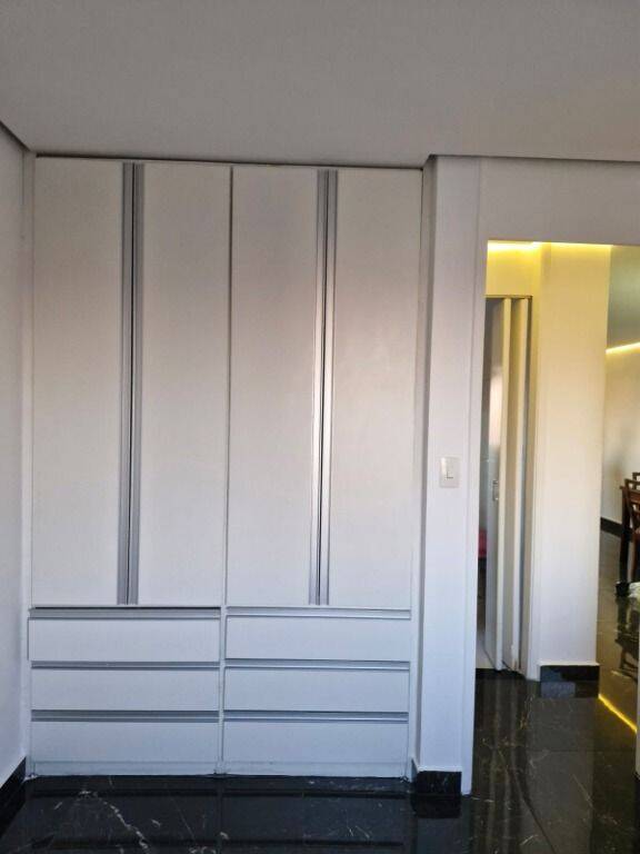 Apartamento, 2 quartos, 57 m² - Foto 27