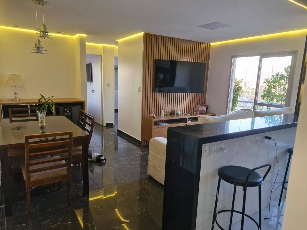 Apartamento, 2 quartos, 57 m² - Foto 30