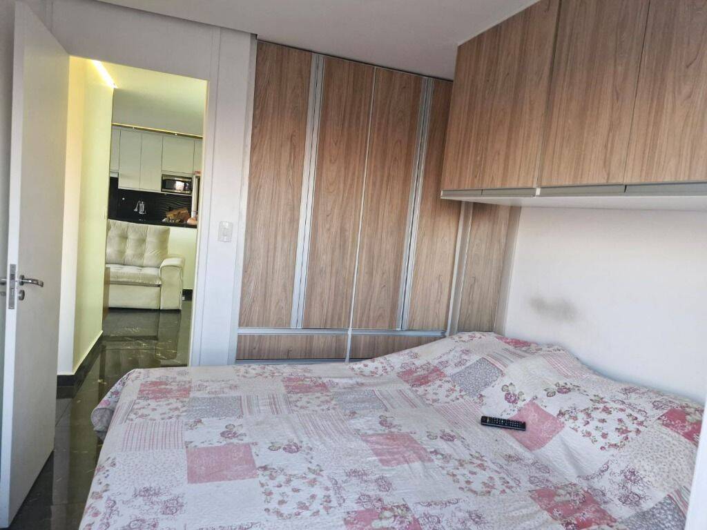 Apartamento, 2 quartos, 57 m² - Foto 32