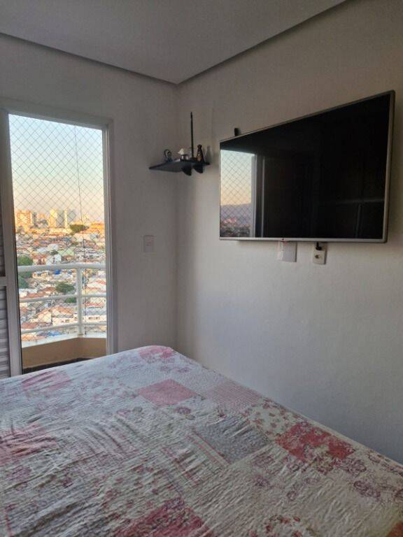 Apartamento, 2 quartos, 57 m² - Foto 31