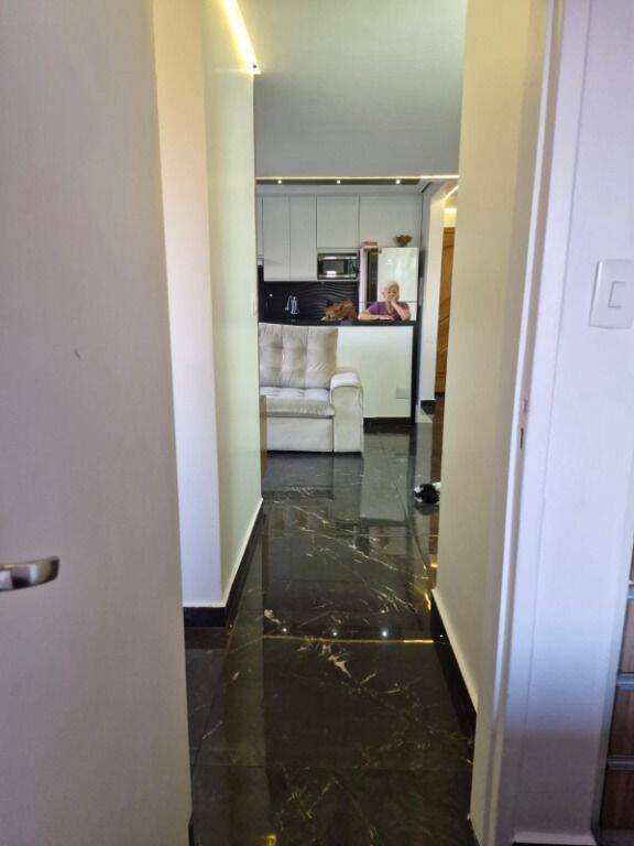 Apartamento, 2 quartos, 57 m² - Foto 33