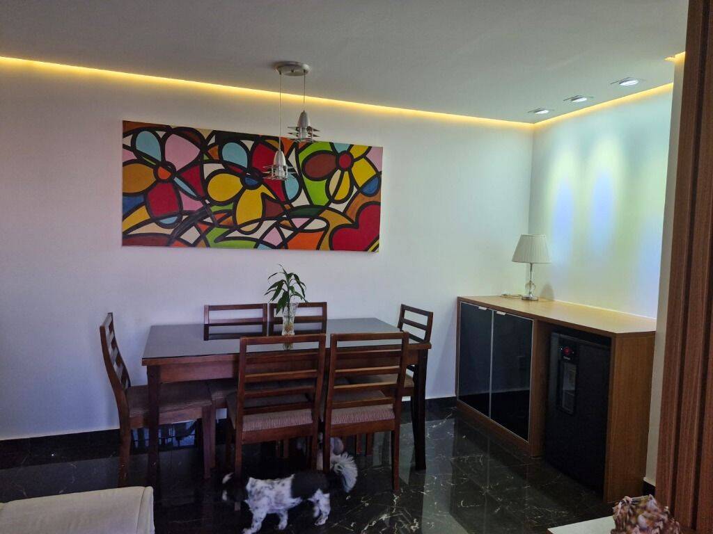 Apartamento, 2 quartos, 57 m² - Foto 35