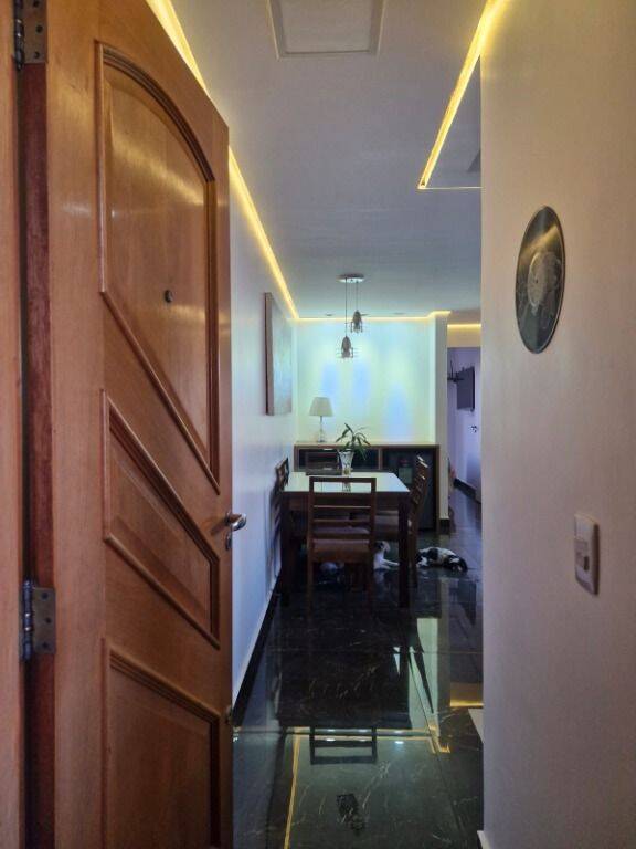 Apartamento, 2 quartos, 57 m² - Foto 38