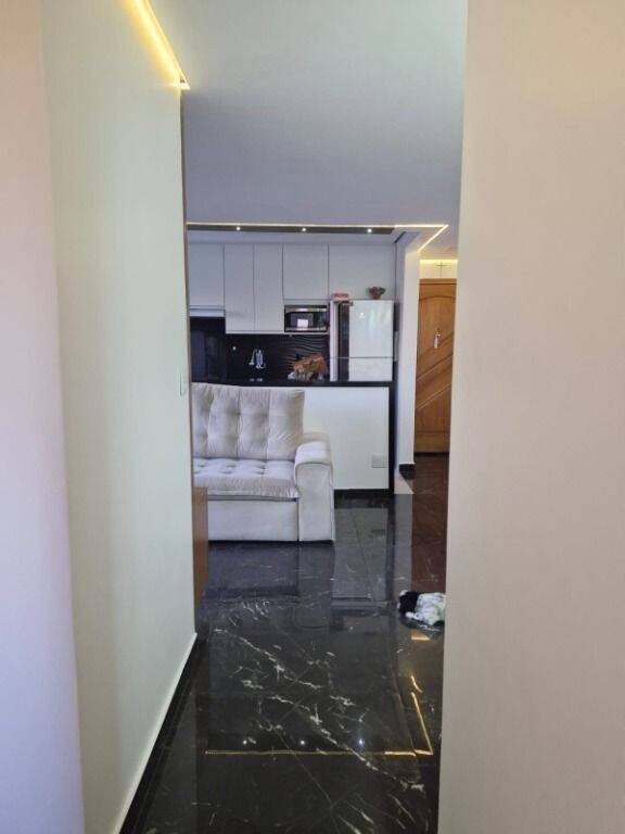 Apartamento, 2 quartos, 57 m² - Foto 34