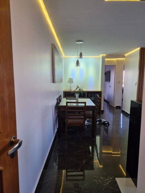 Apartamento, 2 quartos, 57 m² - Foto 39