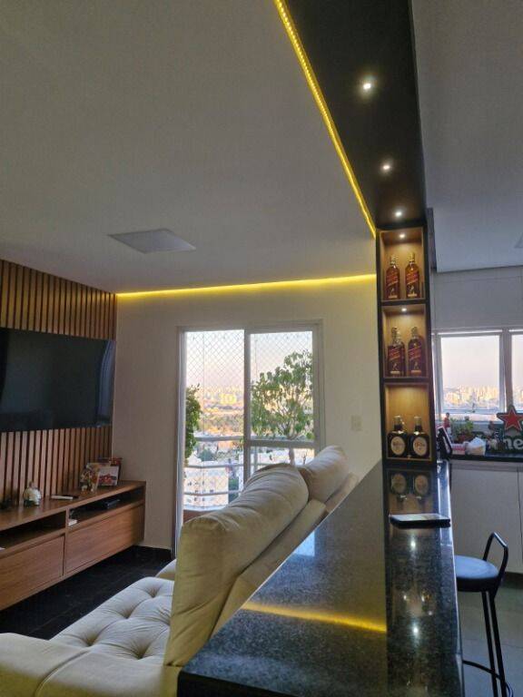 Apartamento, 2 quartos, 57 m² - Foto 36