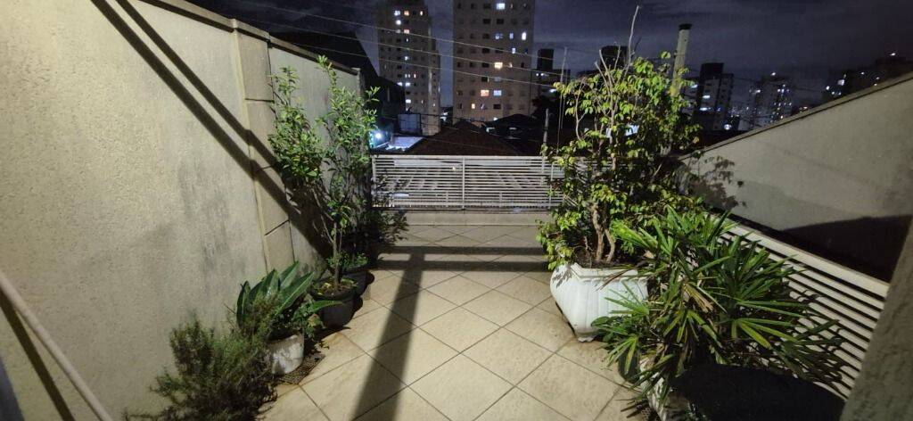Sobrado, 3 quartos, 122 m² - Foto 10