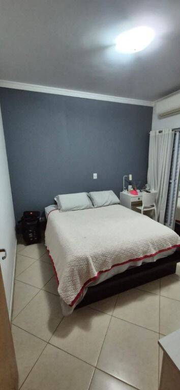 Sobrado, 3 quartos, 122 m² - Foto 11