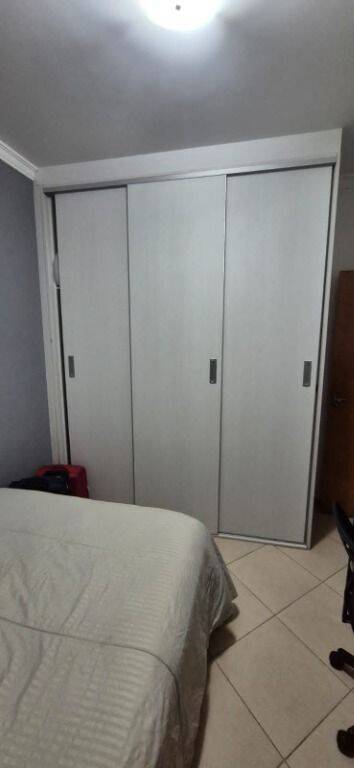 Sobrado, 3 quartos, 122 m² - Foto 14