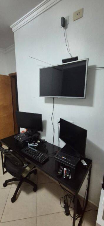 Sobrado, 3 quartos, 122 m² - Foto 15