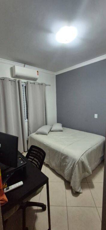 Sobrado, 3 quartos, 122 m² - Foto 13