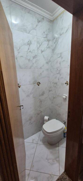 Sobrado, 3 quartos, 122 m² - Foto 19