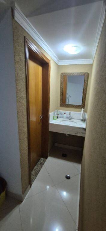 Sobrado, 3 quartos, 122 m² - Foto 18